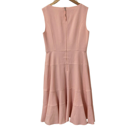 フォクシーニューヨーク DRESS MARION ワンピース