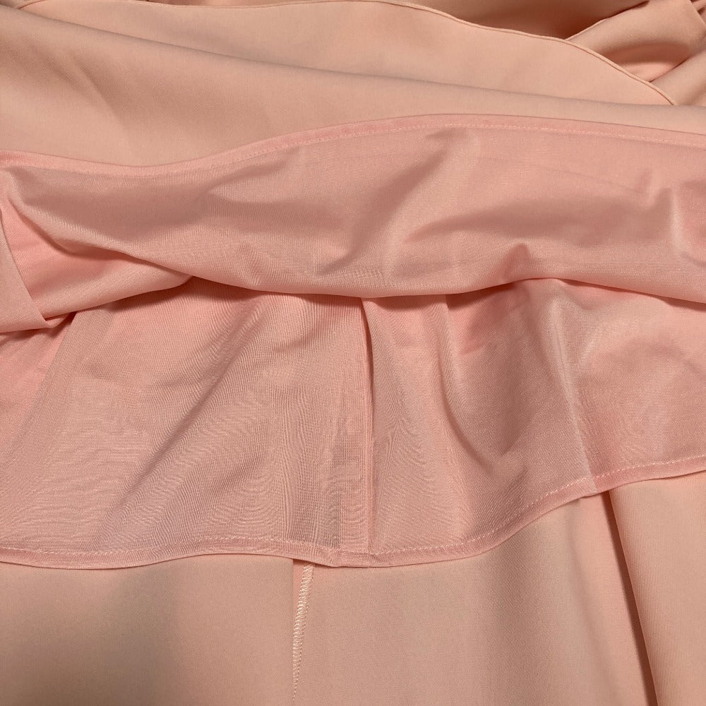 フォクシーニューヨーク DRESS MARION ワンピース