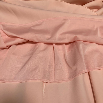 フォクシーニューヨーク DRESS MARION ワンピース