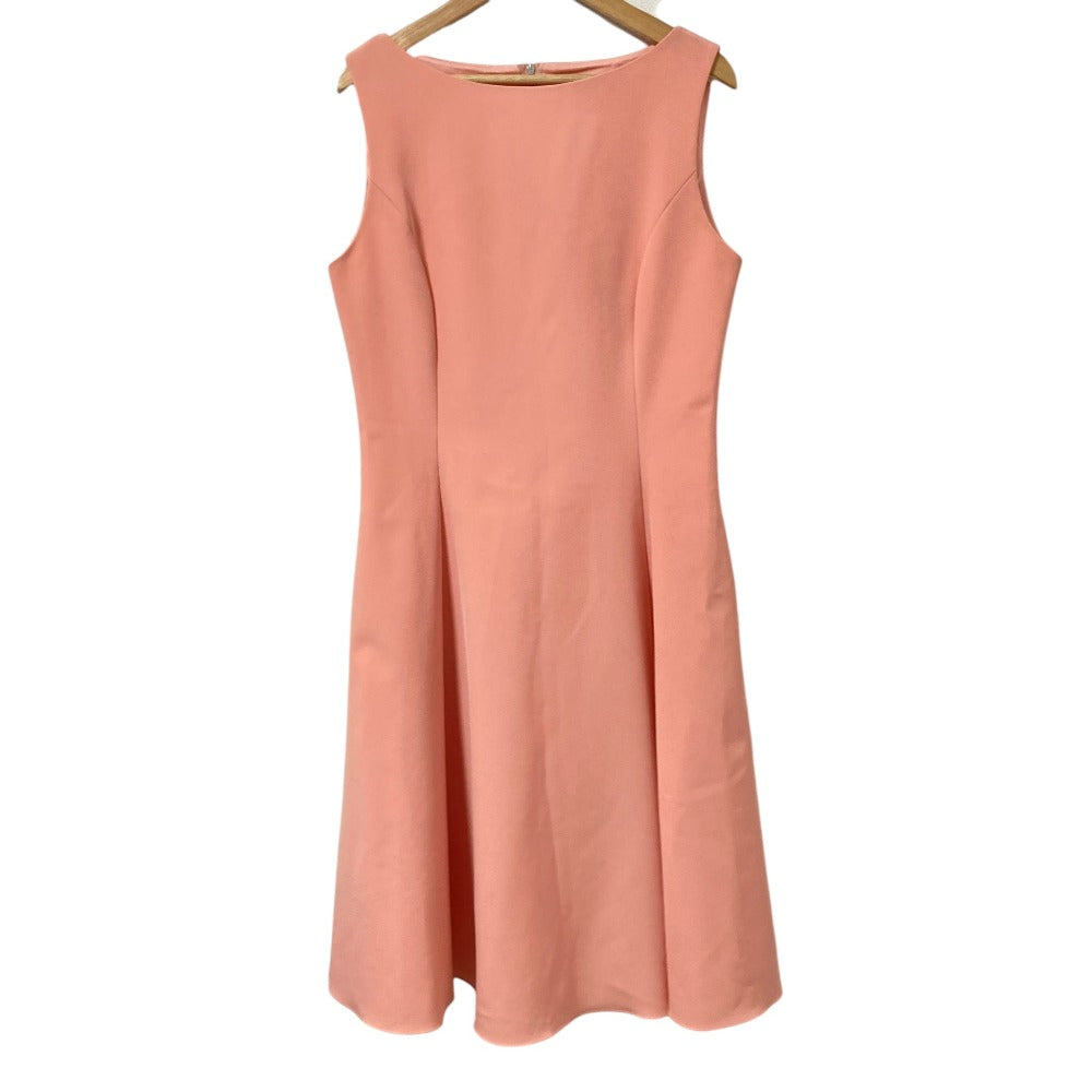 フォクシーニューヨーク Dress Hydrangea ワンピース