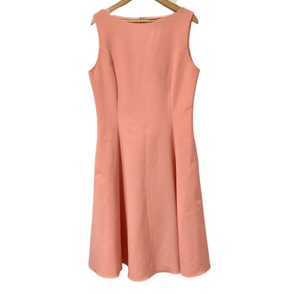 フォクシーニューヨーク Dress Hydrangea ワンピース
