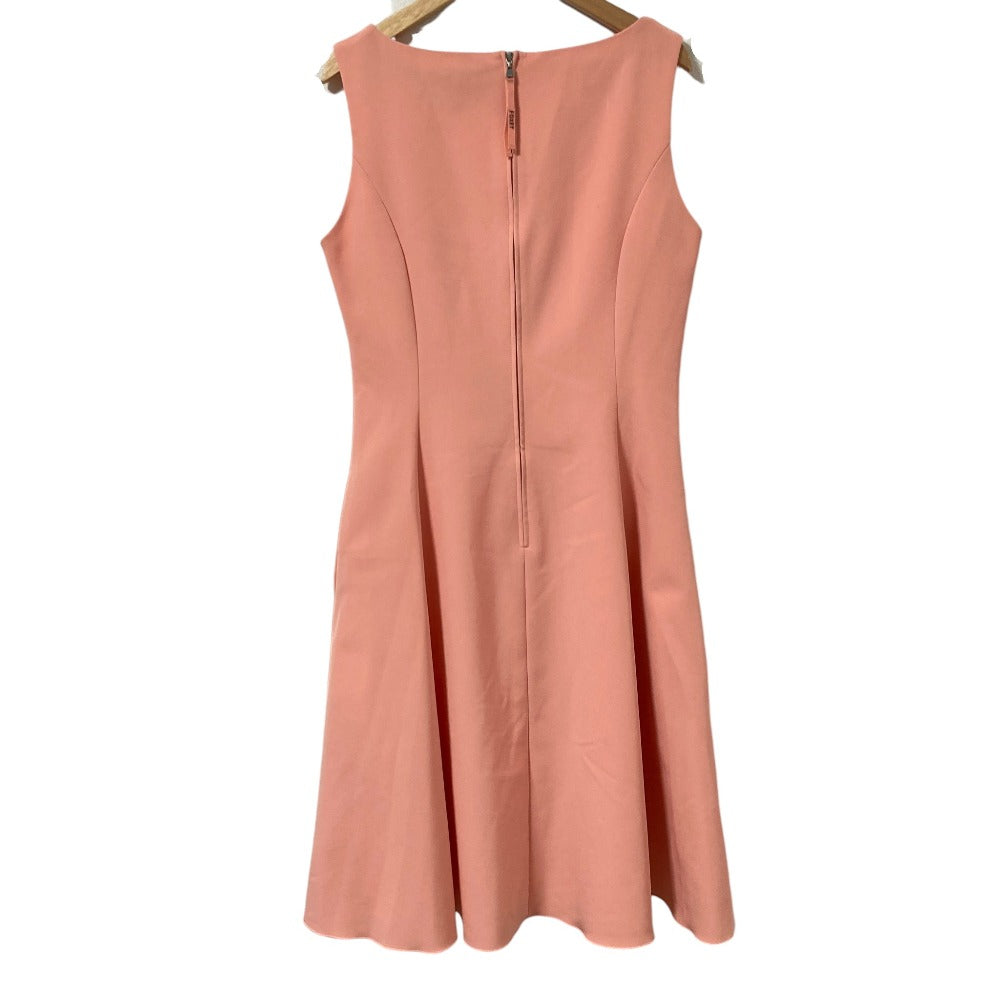 フォクシーニューヨーク Dress Hydrangea ワンピース