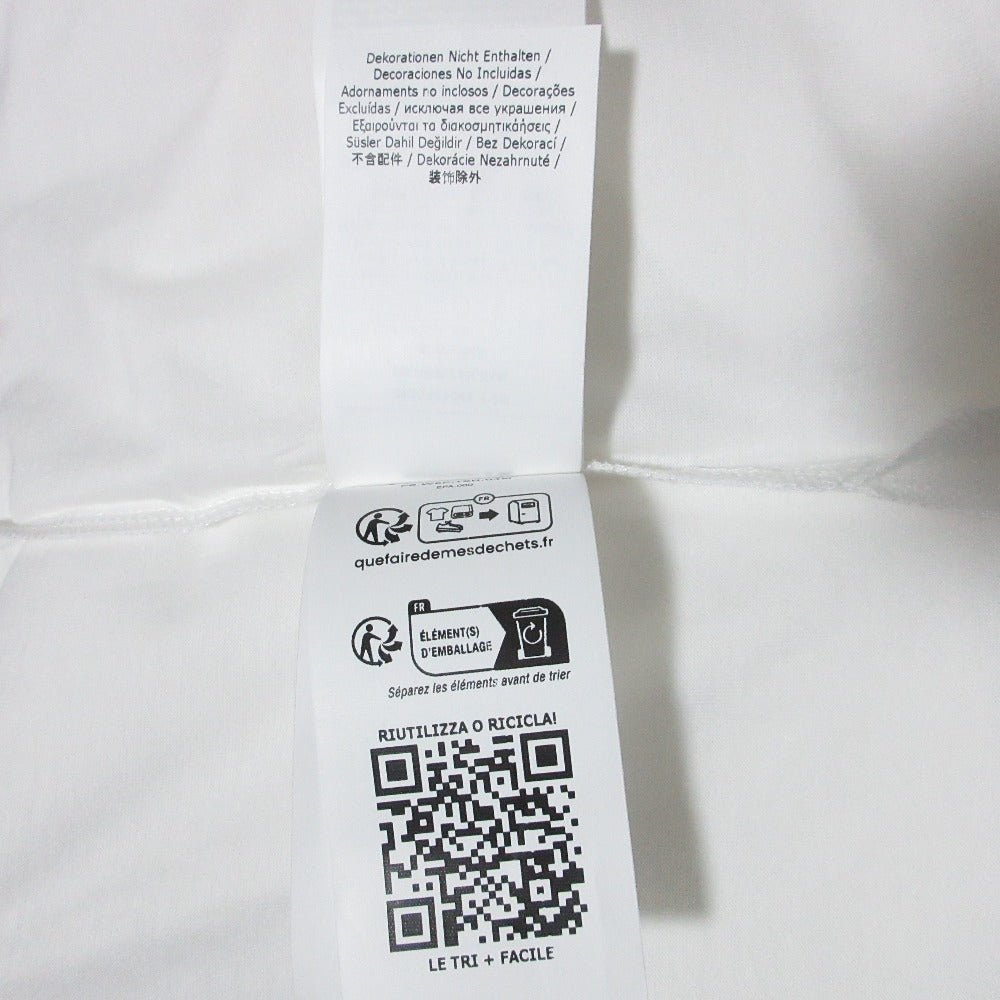 マックスマーラウィークエンド WKDWEST 半袖Tシャツ