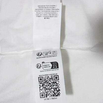 マックスマーラウィークエンド WKDWEST 半袖Tシャツ