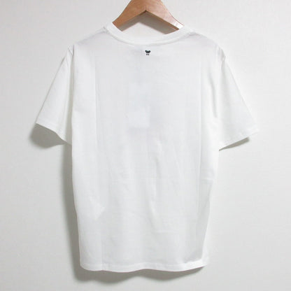 マックスマーラウィークエンド WKDWEST 半袖Tシャツ