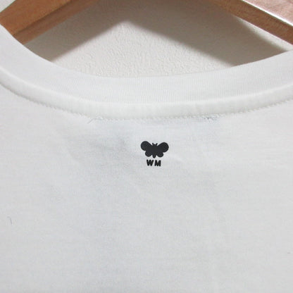 マックスマーラウィークエンド WKDWEST 半袖Tシャツ