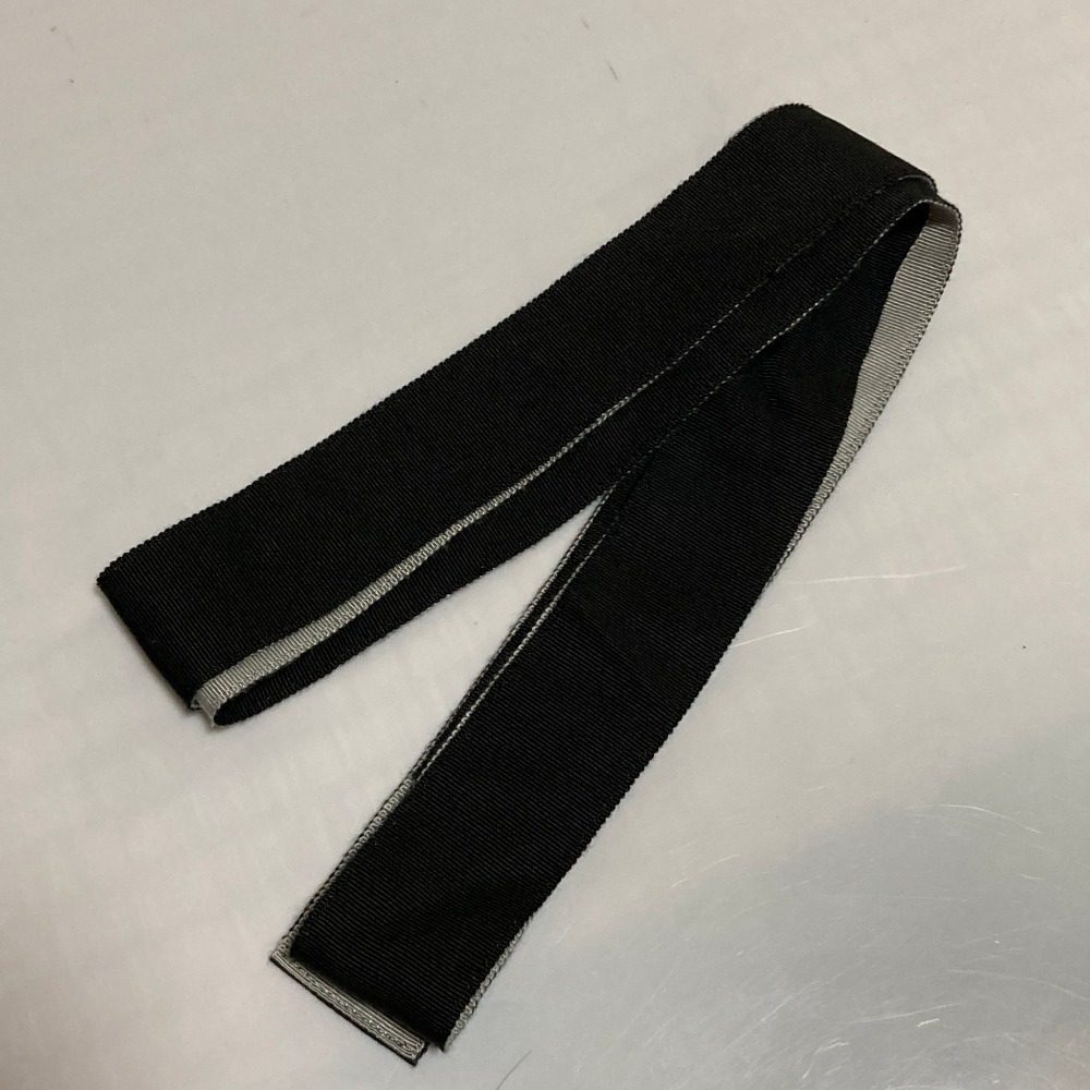 ピノーレリュクス フラワープリントワンピース