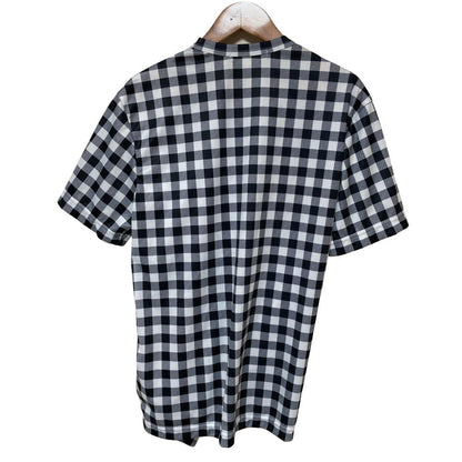 コムデギャルソン フリルTシャツ