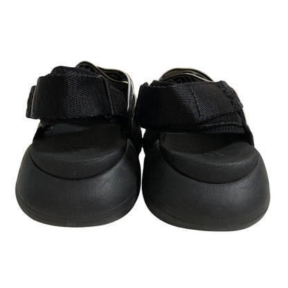 アグ LA CLOUD SANDAL サンダル