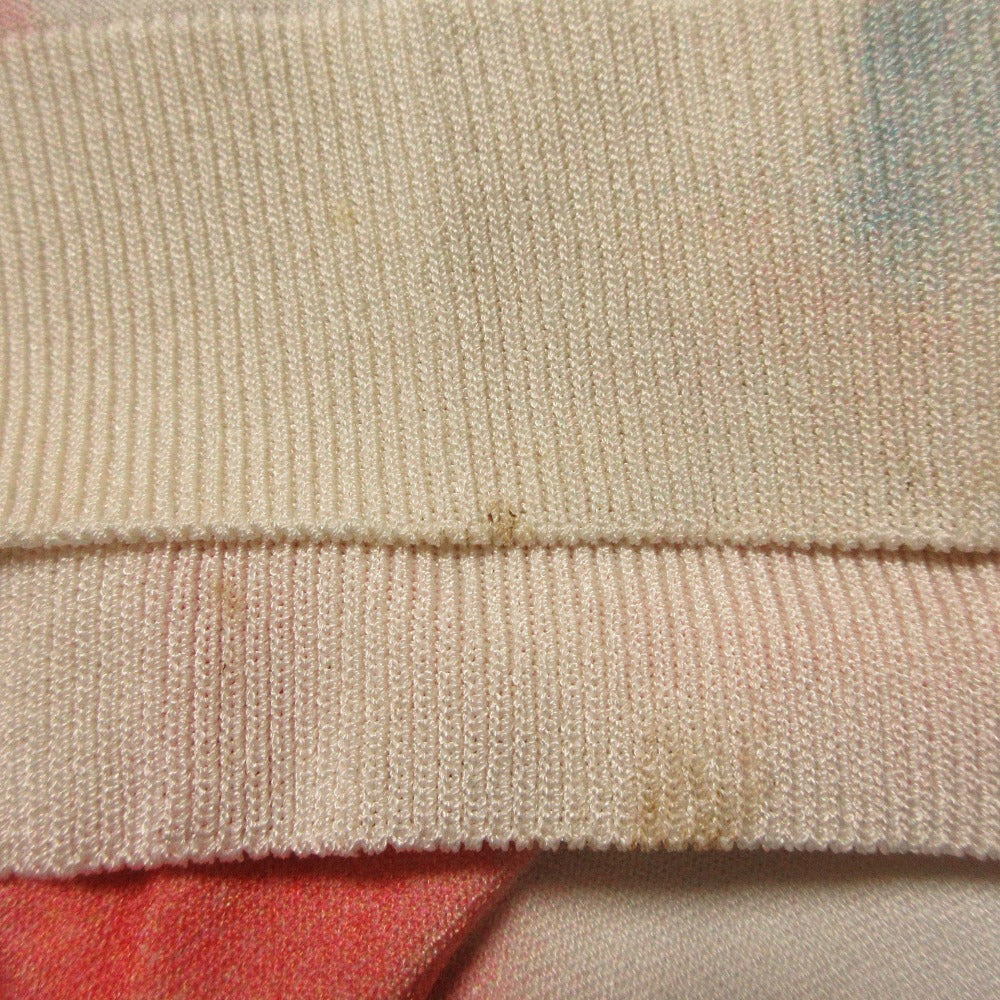 エンポリオアルマーニ ニットカットソー