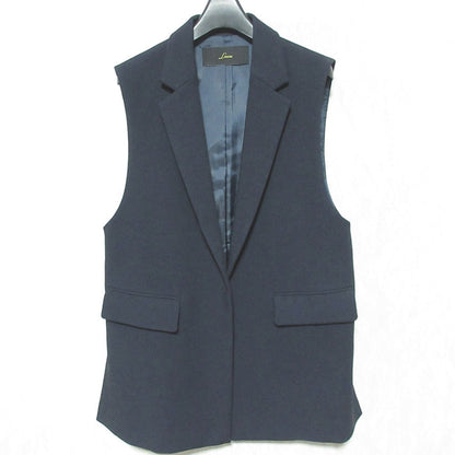 リエス ロングジレセット