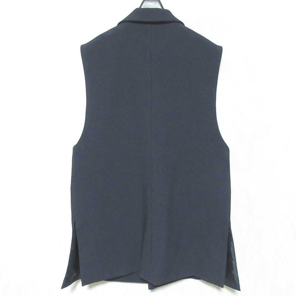 リエス ロングジレセット