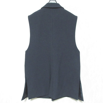 リエス ロングジレセット