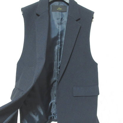 リエス ロングジレセット