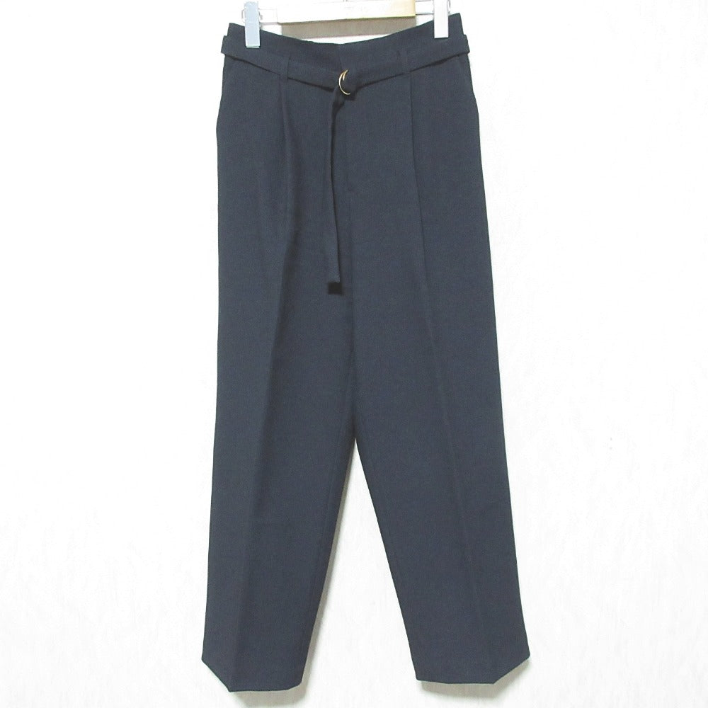リエス ロングジレセット