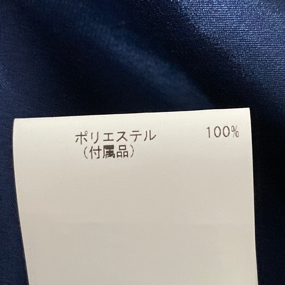 アナイ レースセットアップ