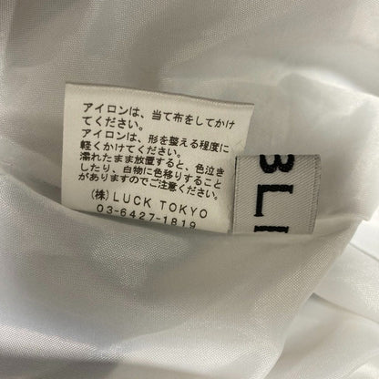 オブリ ワンピース