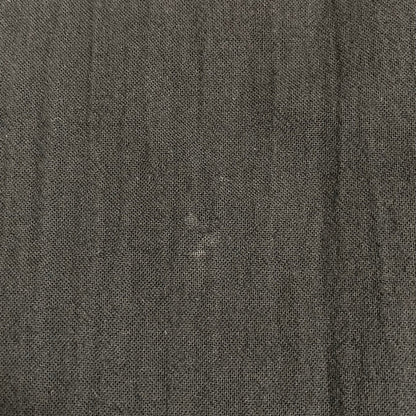 ビアズリー 袖パフワンピース
