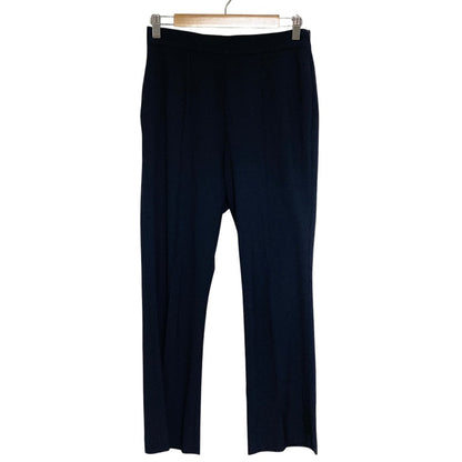 フォクシーニューヨーク CLOVER PANTS パンツ