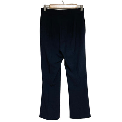 フォクシーニューヨーク CLOVER PANTS パンツ