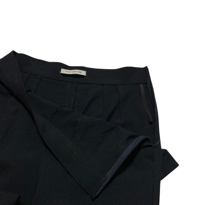 フォクシーニューヨーク CLOVER PANTS パンツ