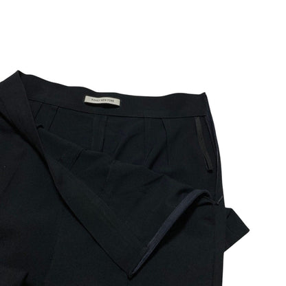 フォクシーニューヨーク CLOVER PANTS パンツ