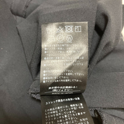 フォクシーニューヨーク CLOVER PANTS パンツ