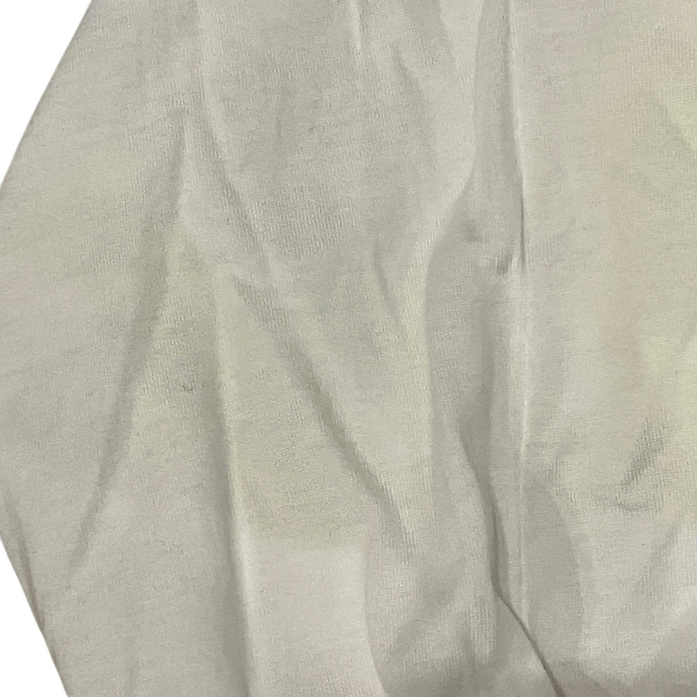 ルイヴィトン ヴィヴィエンヌ コットンTシャツ
