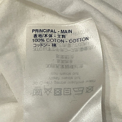 ルイヴィトン ヴィヴィエンヌ コットンTシャツ