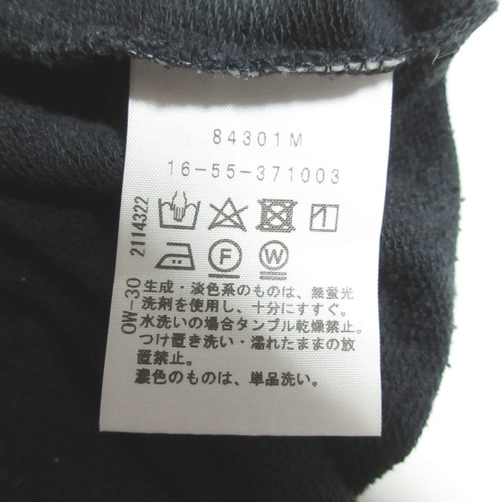 ヴィヴィアンウエストウッドレッドレーベルチョイス ドットクロップドカットソー