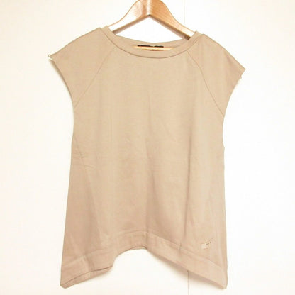 タトラス CALAFURIA コットンTシャツ