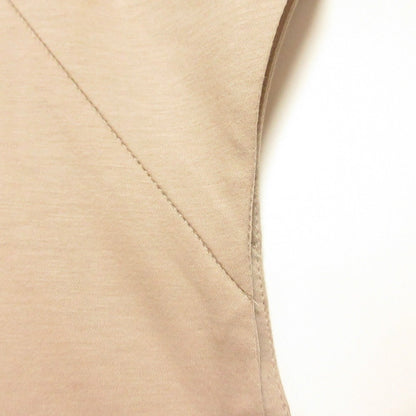 タトラス CALAFURIA コットンTシャツ
