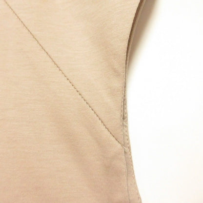 タトラス CALAFURIA コットンTシャツ