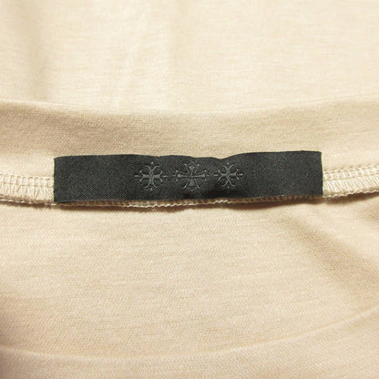 タトラス CALAFURIA コットンTシャツ