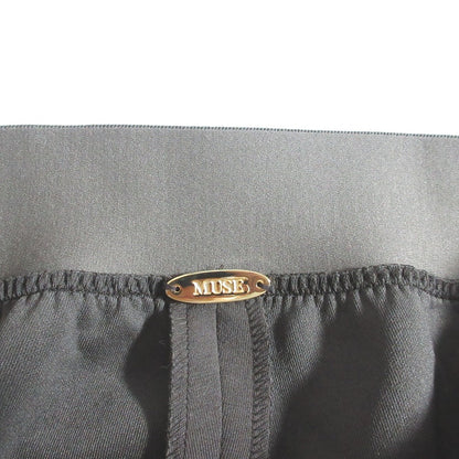 ミューズドゥドゥーズィエムクラス dumblefitパンツ