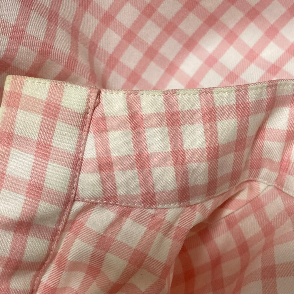 シクラス コットンシャツ