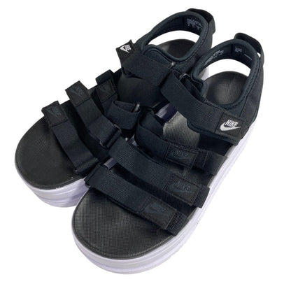 ナイキ ICON CLASSIC SANDAL サンダル