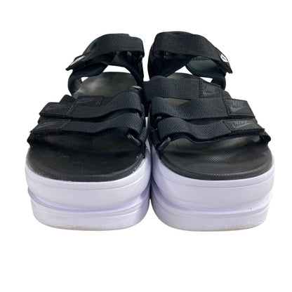 ナイキ ICON CLASSIC SANDAL サンダル