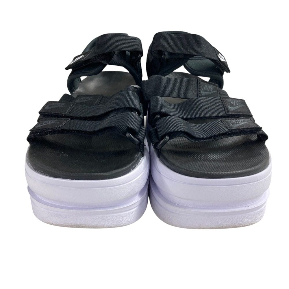 ナイキ ICON CLASSIC SANDAL サンダル