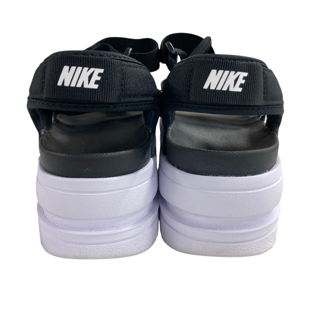 ナイキ ICON CLASSIC SANDAL サンダル