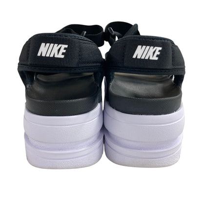 ナイキ ICON CLASSIC SANDAL サンダル