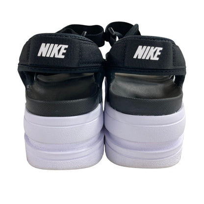 ナイキ ICON CLASSIC SANDAL サンダル