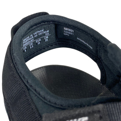 ナイキ ICON CLASSIC SANDAL サンダル