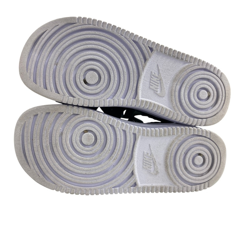 ナイキ ICON CLASSIC SANDAL サンダル