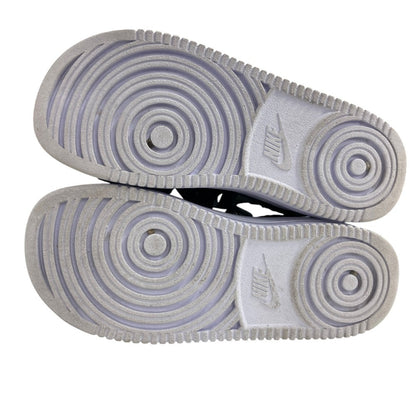 ナイキ ICON CLASSIC SANDAL サンダル