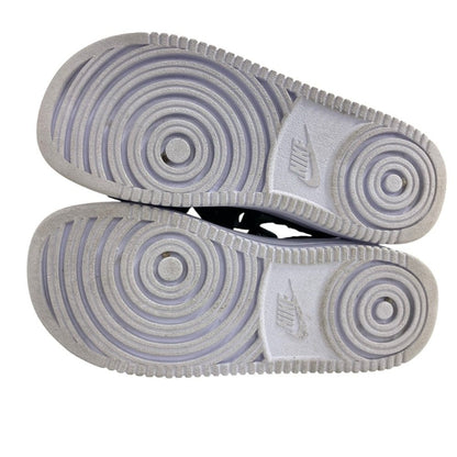 ナイキ ICON CLASSIC SANDAL サンダル