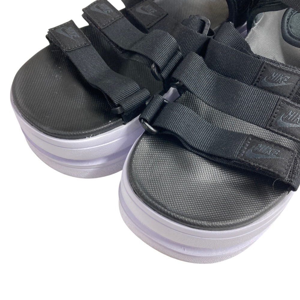 ナイキ ICON CLASSIC SANDAL サンダル