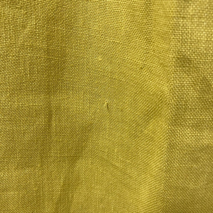 ウーア Linen スカート