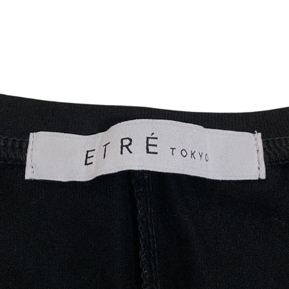 エトレトウキョウ Vネックオールインワン