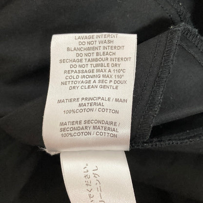 シーバイクロエ コットンワンピース